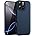 Iphone 16 pro Max Silicone case