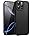 Iphone 16 pro Max Silicone case